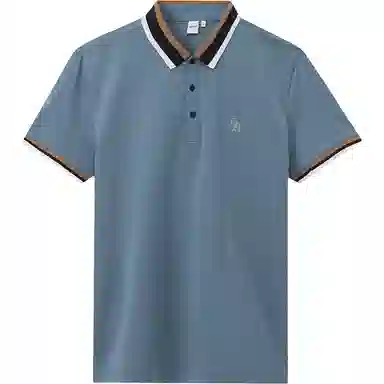 DANIEL HECHTER Polo