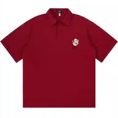 POPEYE LogoPolo