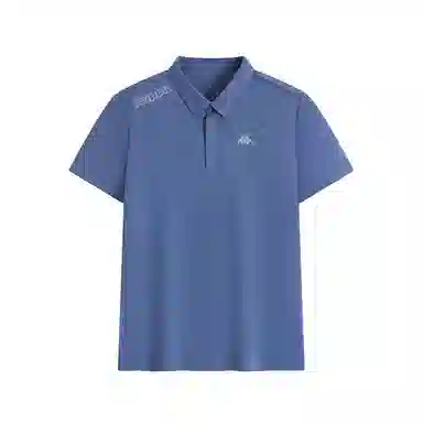 Kappa TPolo
