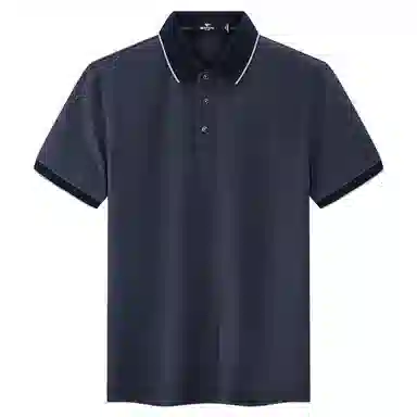 SEPTWOLVES Polo