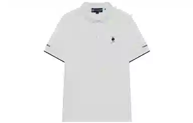 Teenie Weenie Men 24SS Polo