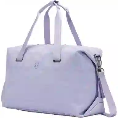 DESCENTE TRAINING Logo