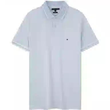 Tommy Hilfiger Polo
