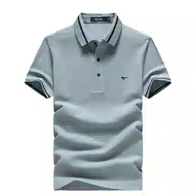SEPTWOLVES Polo
