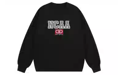 NCAA logo