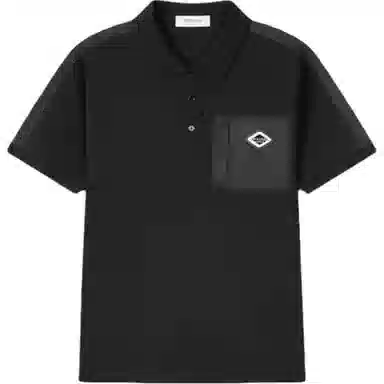 DEGAIA Polo