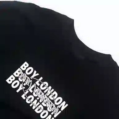 Boy London T