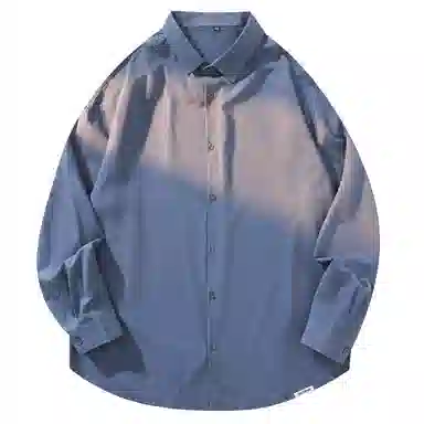 FAKE VINTAGE Project