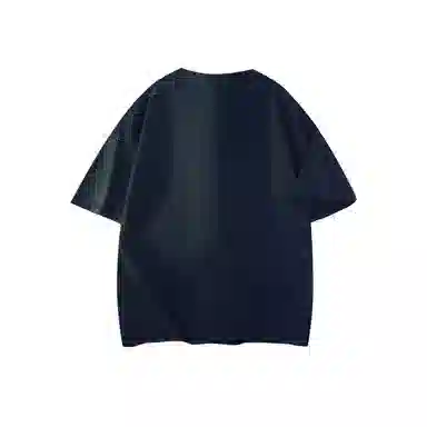 FFOMKE LogooversizeT