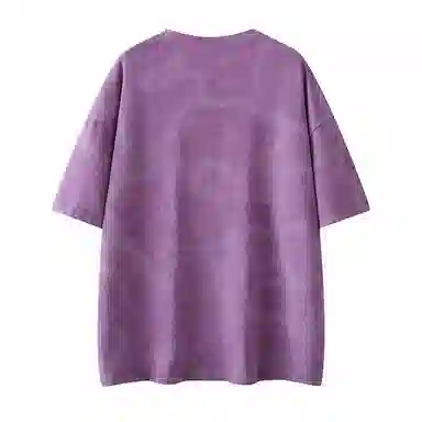 Caramella T