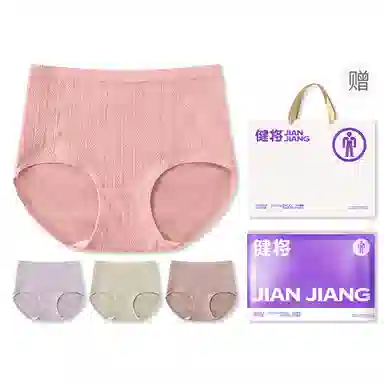 100 4