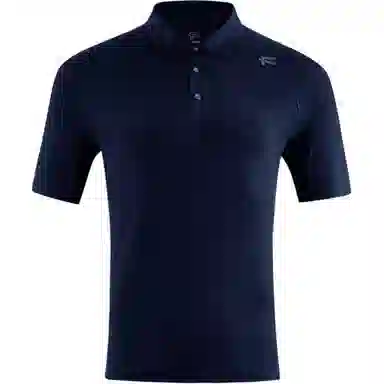 FOOXMET Polo