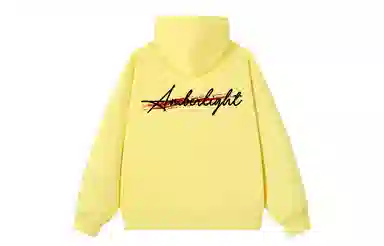 AMBER LIGHT vibe