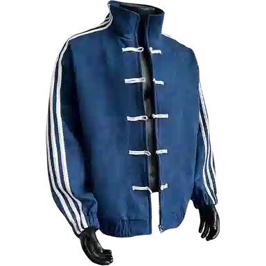 NEAR HERE inscleanfit