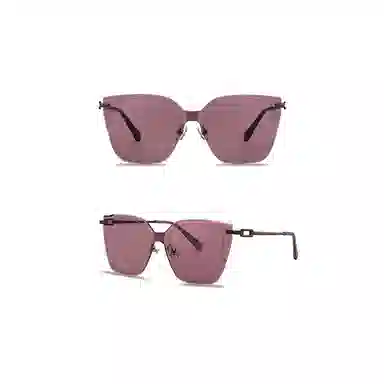 MARJAKURKI UV400MK7311