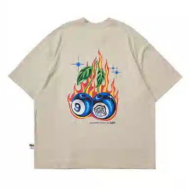 BATTLES EMPIRE T