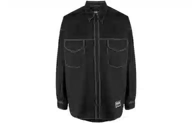 VERSACE JEANS COUTURE