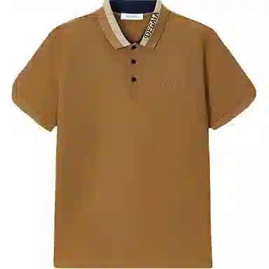 DEGAIA Polo