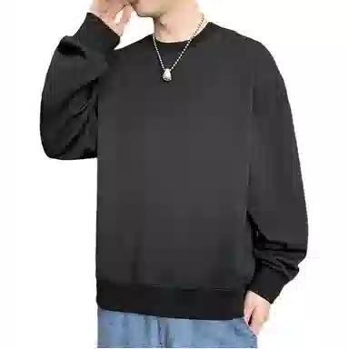 TIMD