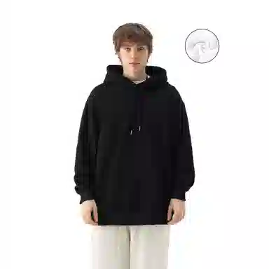 Fakeyoung