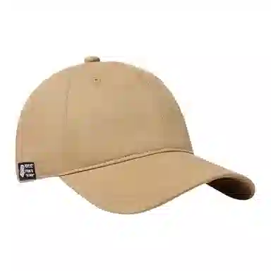 POPEYE Outdoor Sunshade Cap