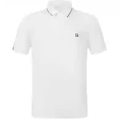 FILA Golf Polo