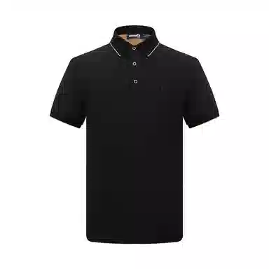 NAVIGARE Polo