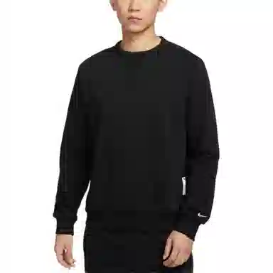 Nike AS M NK TF SI BRSH CREW