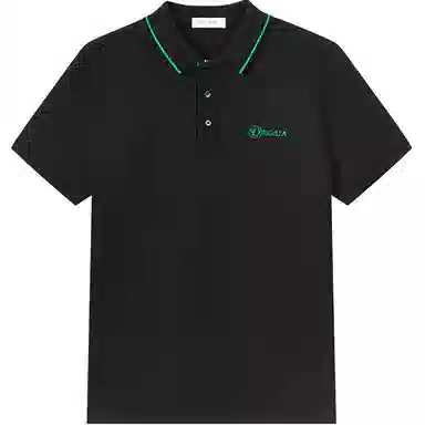 DEGAIA Polo