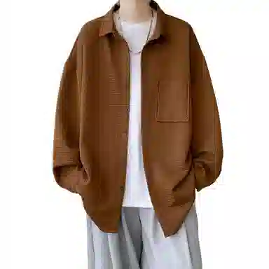 URBAN AUTHENTIC