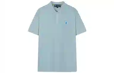 Teenie Weenie Men 24SS Polo
