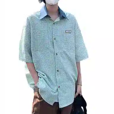 DJ.SPIRIT
