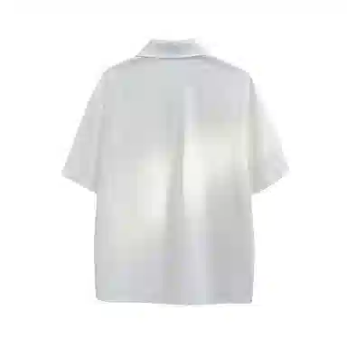 PAL ONGACO