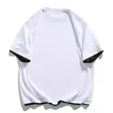 MashiMaro LogoT
