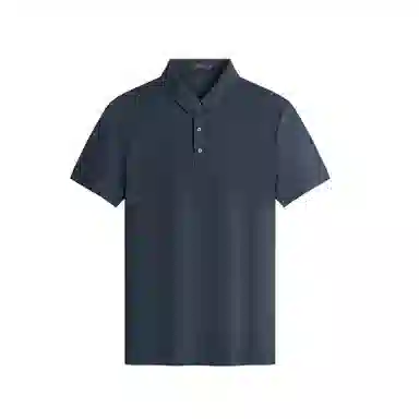 FIRS Polo