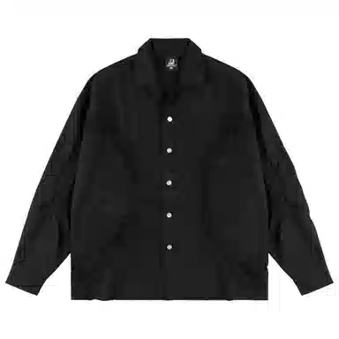 XINYINSU 24FW