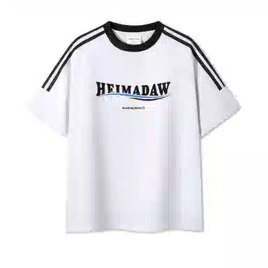 NOWSTIME T