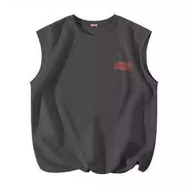 TRANSFORMERS insTcityboy