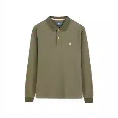 FIRS Polo