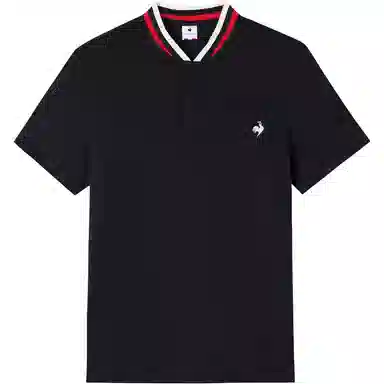 Le Coq Sportif Polo Shirt
