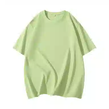 HIPANDA T