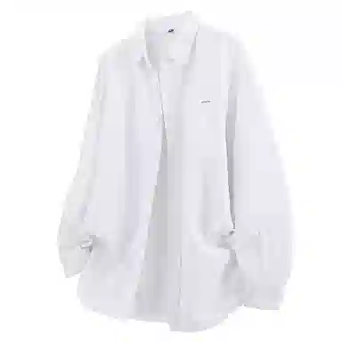 SAME FLOW cleanfitLOGO