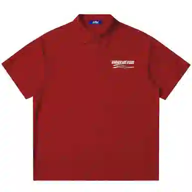 WHELVE LogoPolo