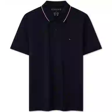 Tommy Hilfiger Polo