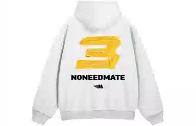 nomt 3Logo