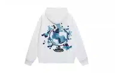 KOKO BASE