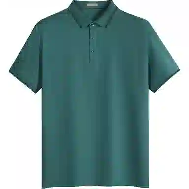 SUNDANCE Polo