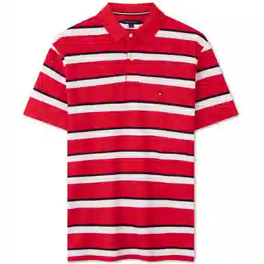 Tommy Hilfiger Polo