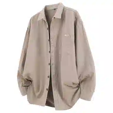 FAKE VINTAGE Project