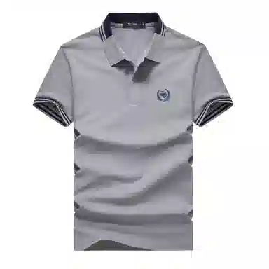 SEPTWOLVES Polo
